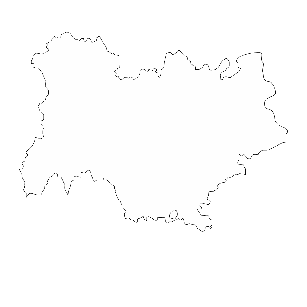 Auvergne-Rhône-Alpes