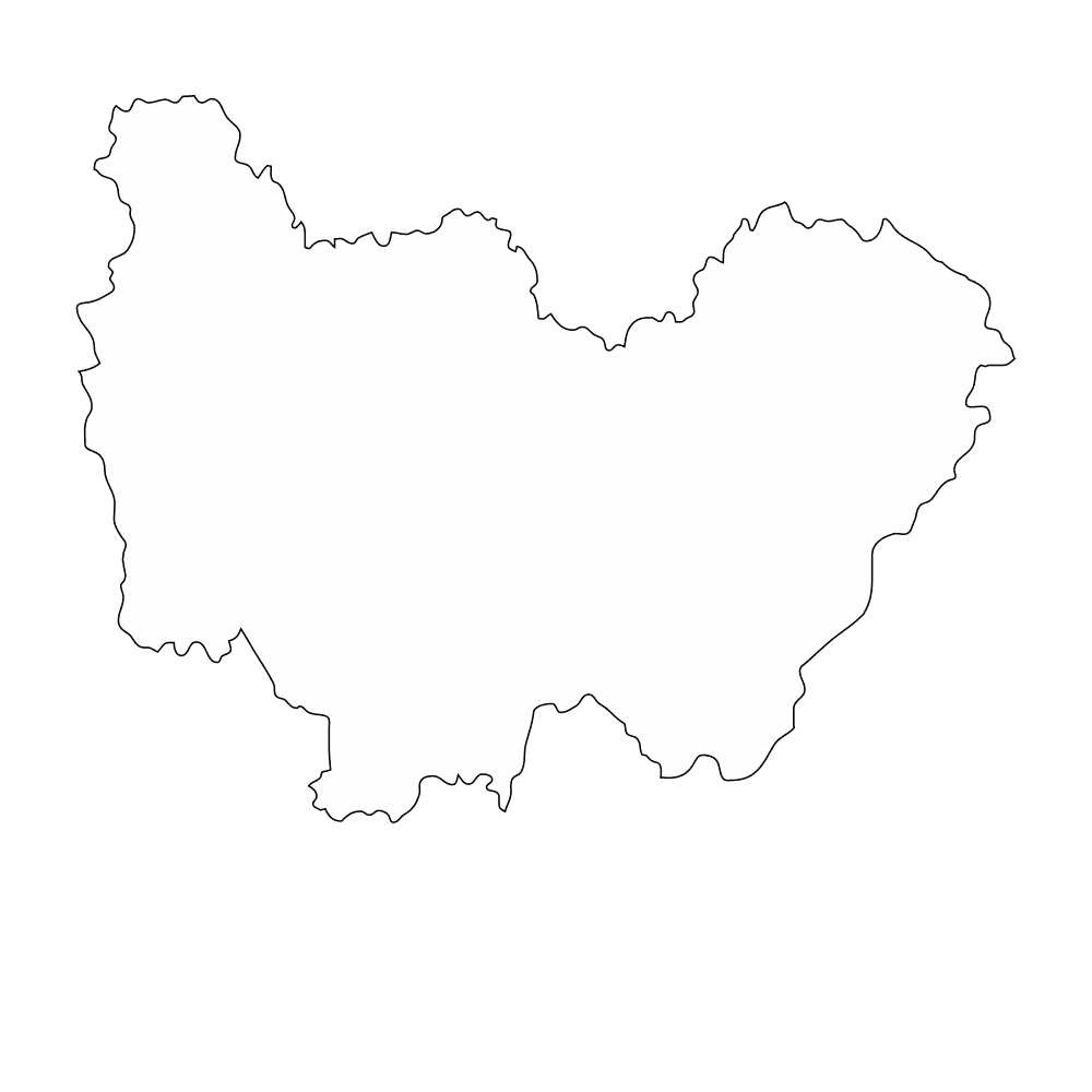 Bourgogne-Franche-Comté