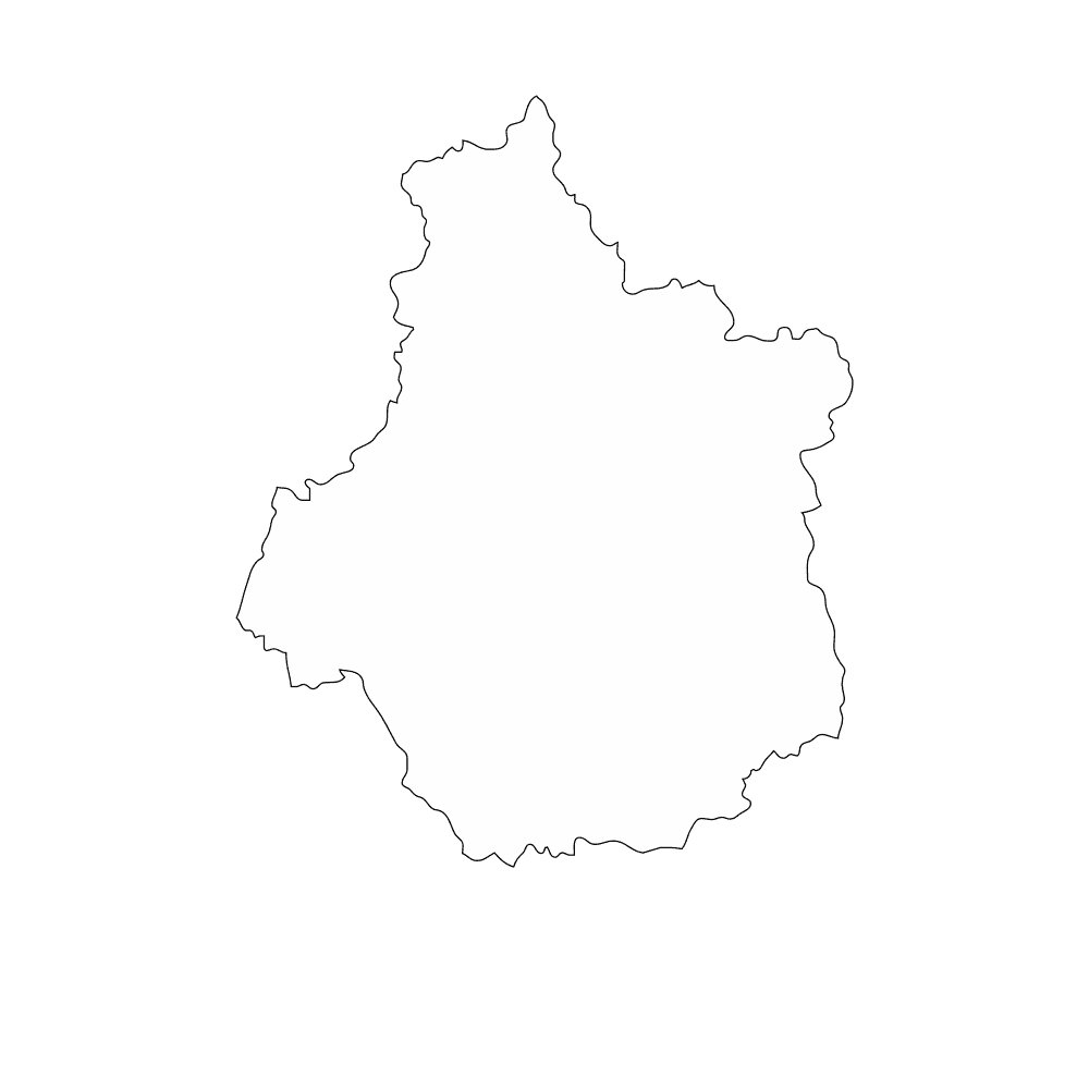 Centre-Val de Loire