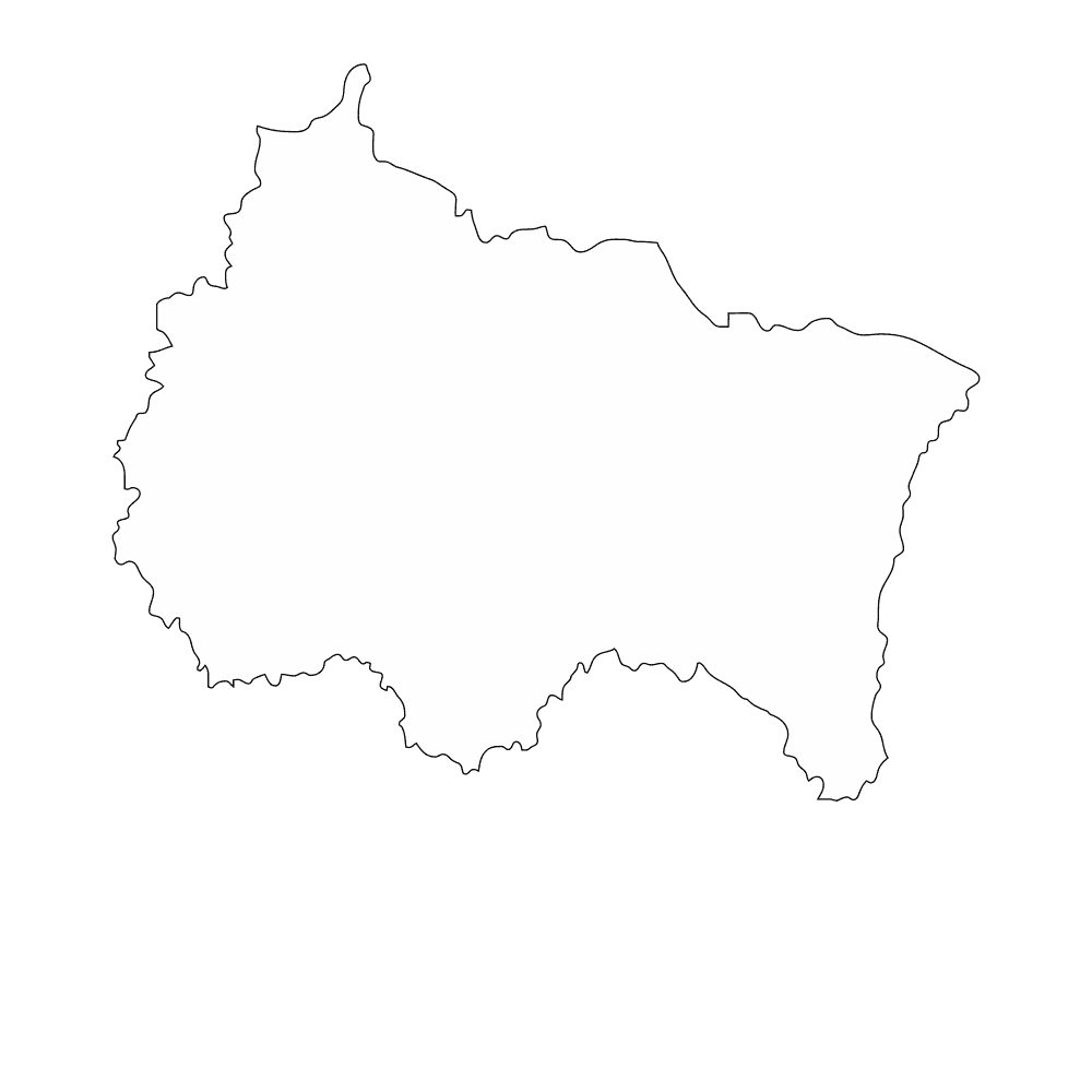 Grand Est