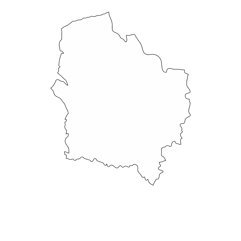 Hauts-de-France
