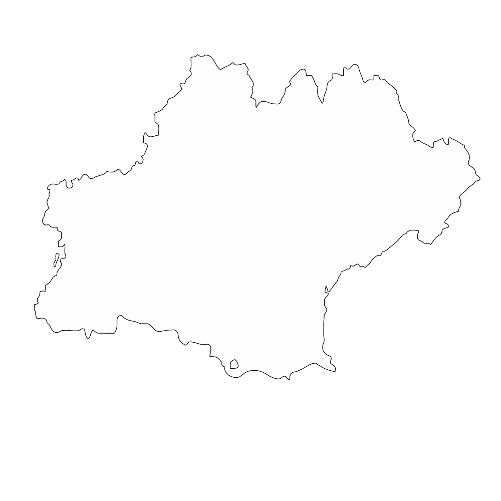 Occitanie