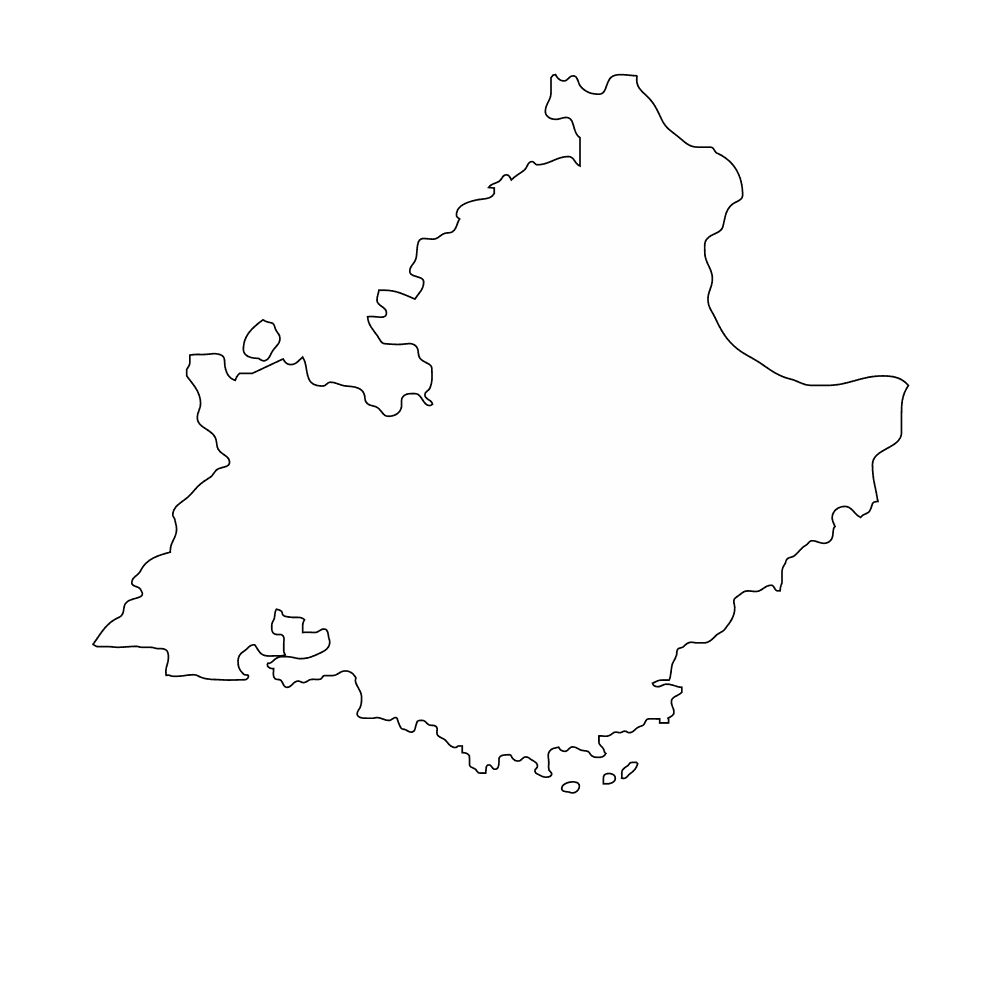 Provence-Alpes-Côte d'Azur