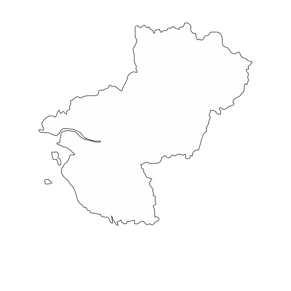 Pays de la Loire